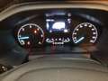 Ford Transit Custom 340 L2 H2 Trend Standheizung Xenon Grijs - thumbnail 5