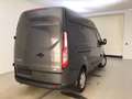 Ford Transit Custom 340 L2 H2 Trend Standheizung Xenon Grijs - thumbnail 2