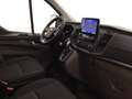 Ford Transit Custom 340 L2 H2 Trend Standheizung Xenon Grijs - thumbnail 3