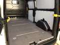 Ford Transit Custom 340 L2 H2 Trend Standheizung Xenon Grijs - thumbnail 4