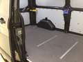 Ford Transit Custom 340 L2 H2 Trend Standheizung Xenon Grijs - thumbnail 7