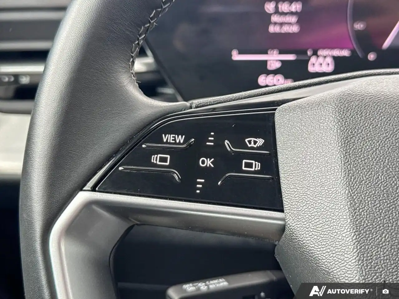Audi Q5 снимка Audi Q5