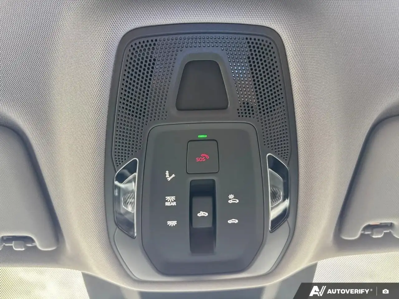 Audi Q5 снимка Audi Q5