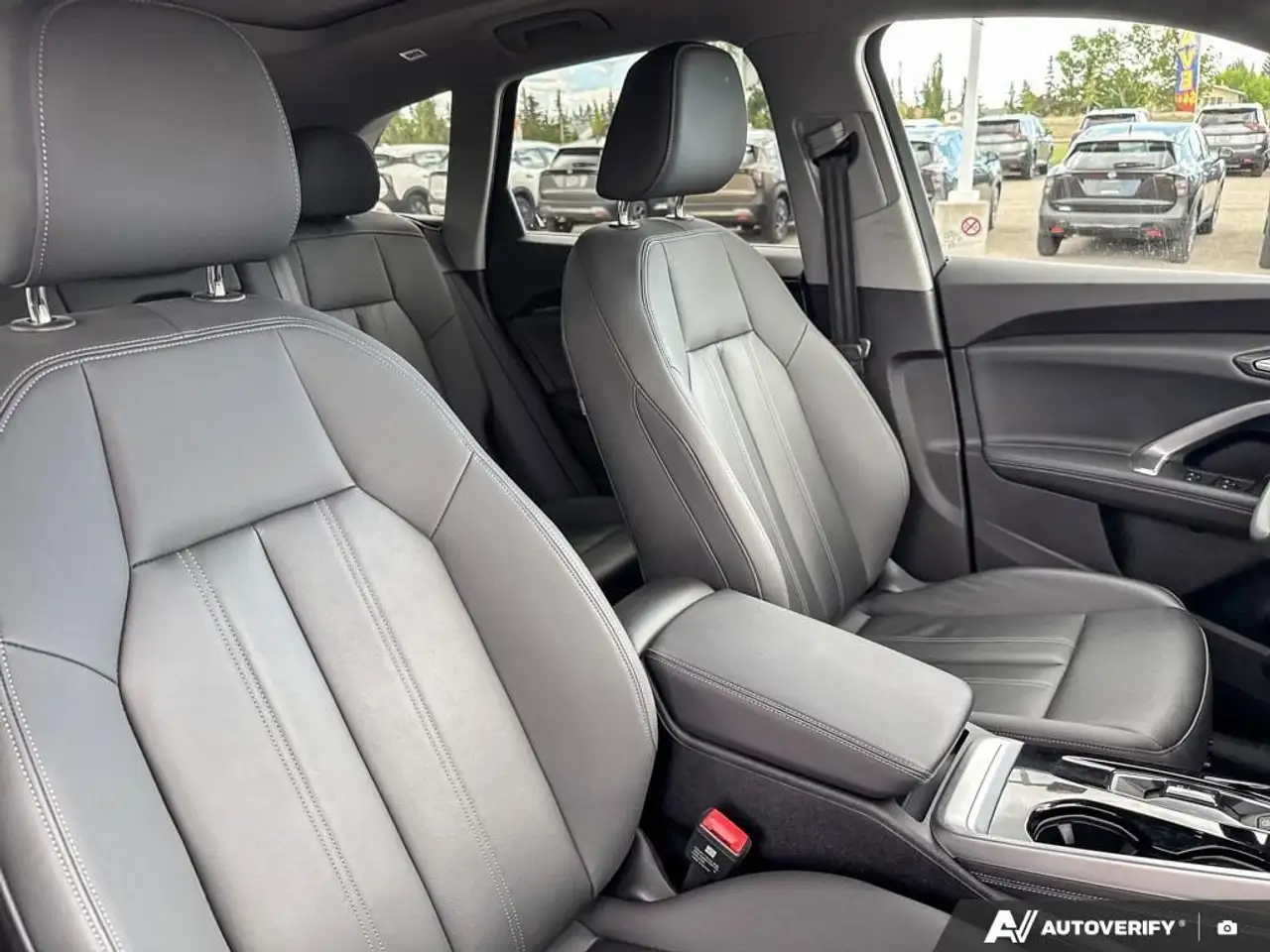 Audi Q5 снимка Audi Q5