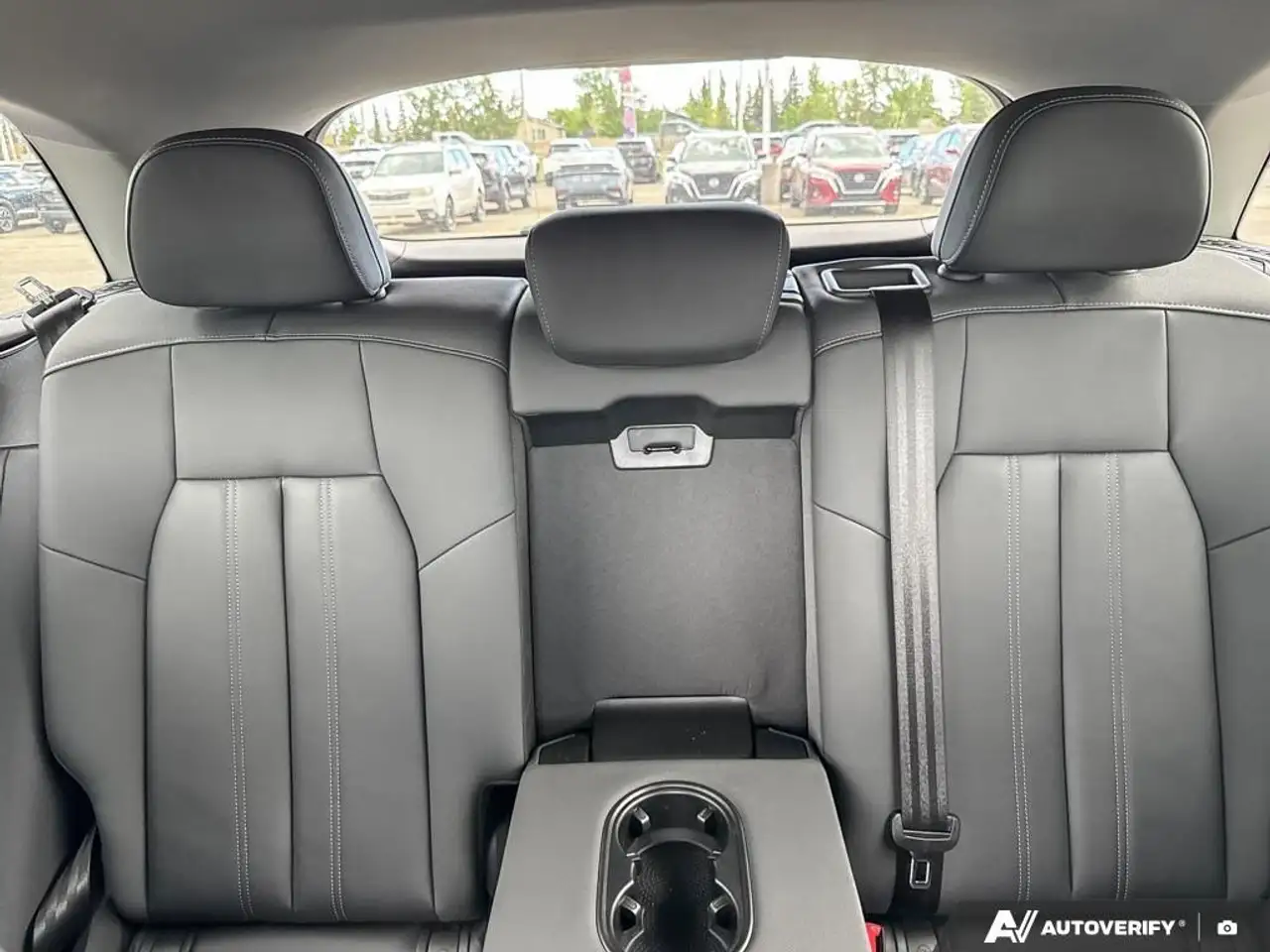 Audi Q5 снимка Audi Q5