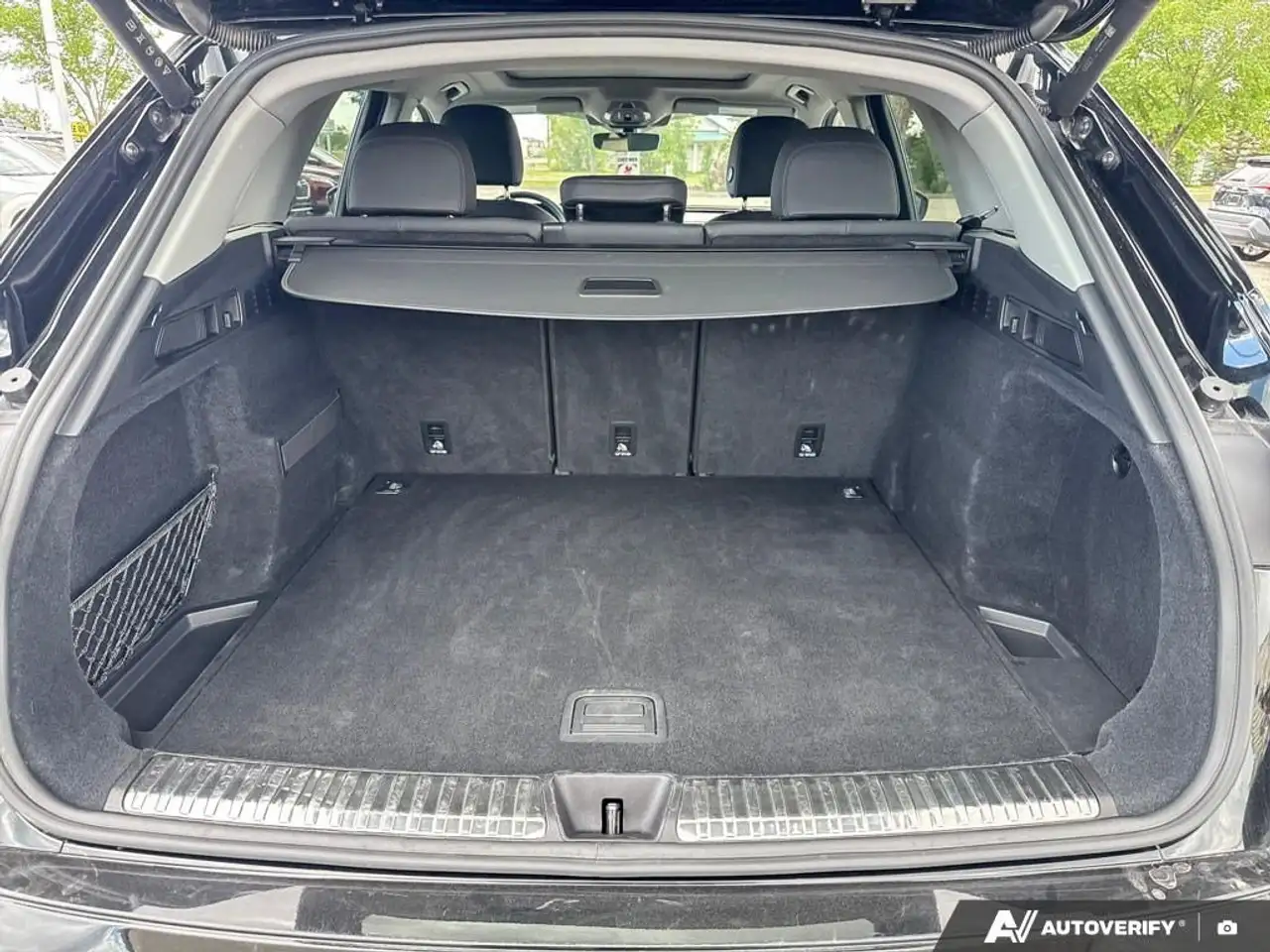 Audi Q5 снимка Audi Q5