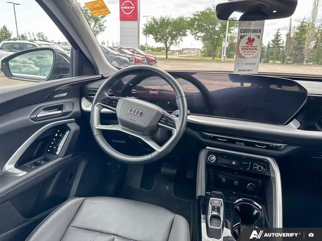 Audi Q5 снимка Audi Q5