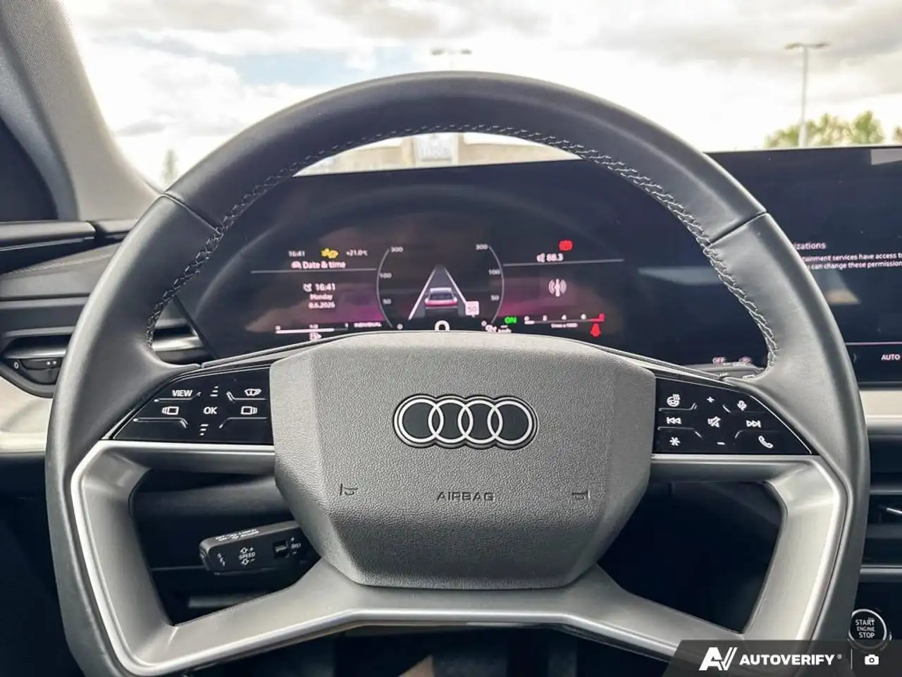 Audi Q5 снимка Audi Q5