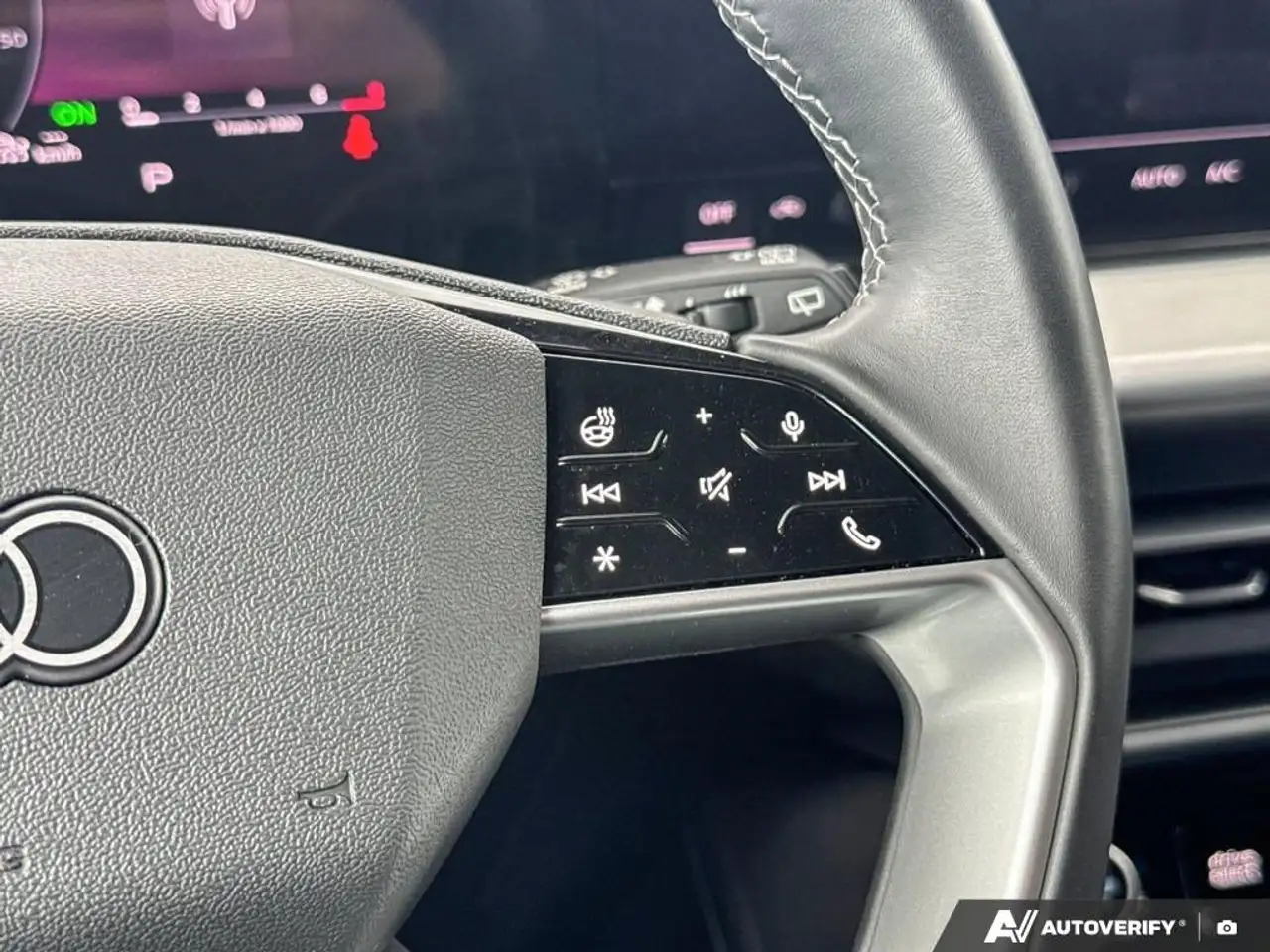 Audi Q5 снимка Audi Q5