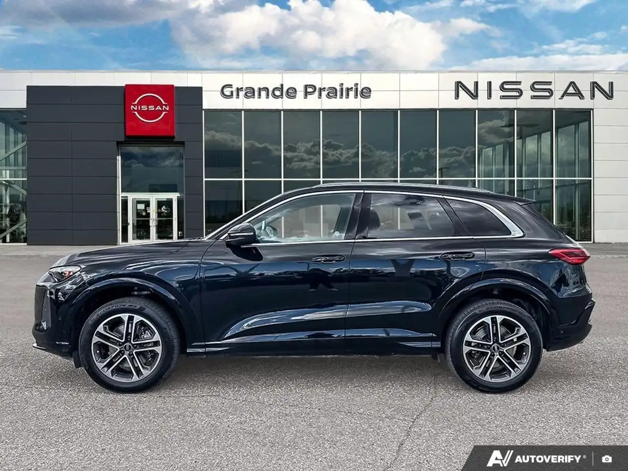 Audi Q5 снимка Audi Q5