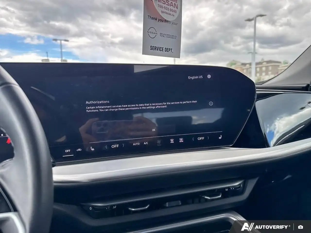 Audi Q5 снимка Audi Q5