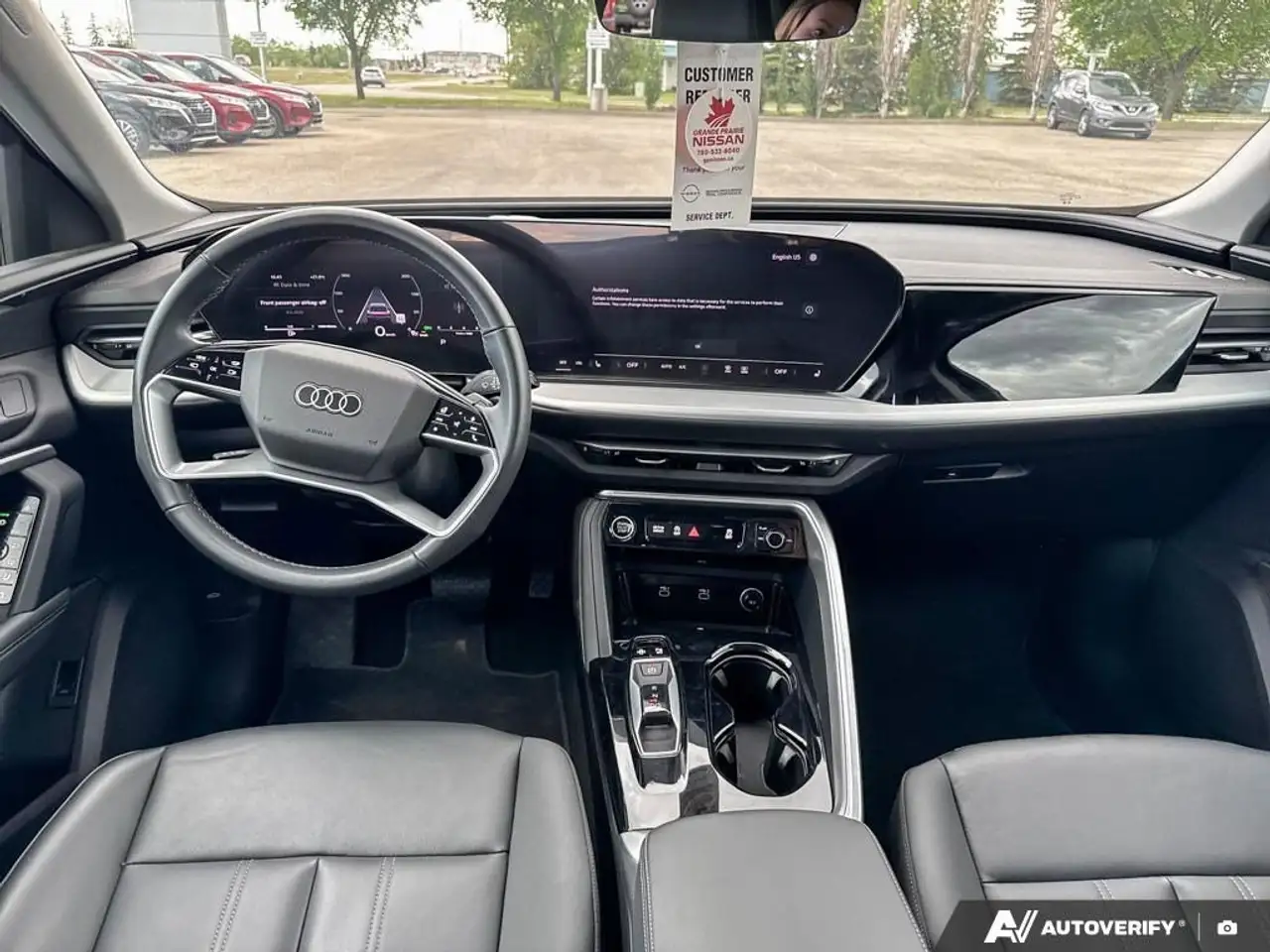 Audi Q5 снимка Audi Q5