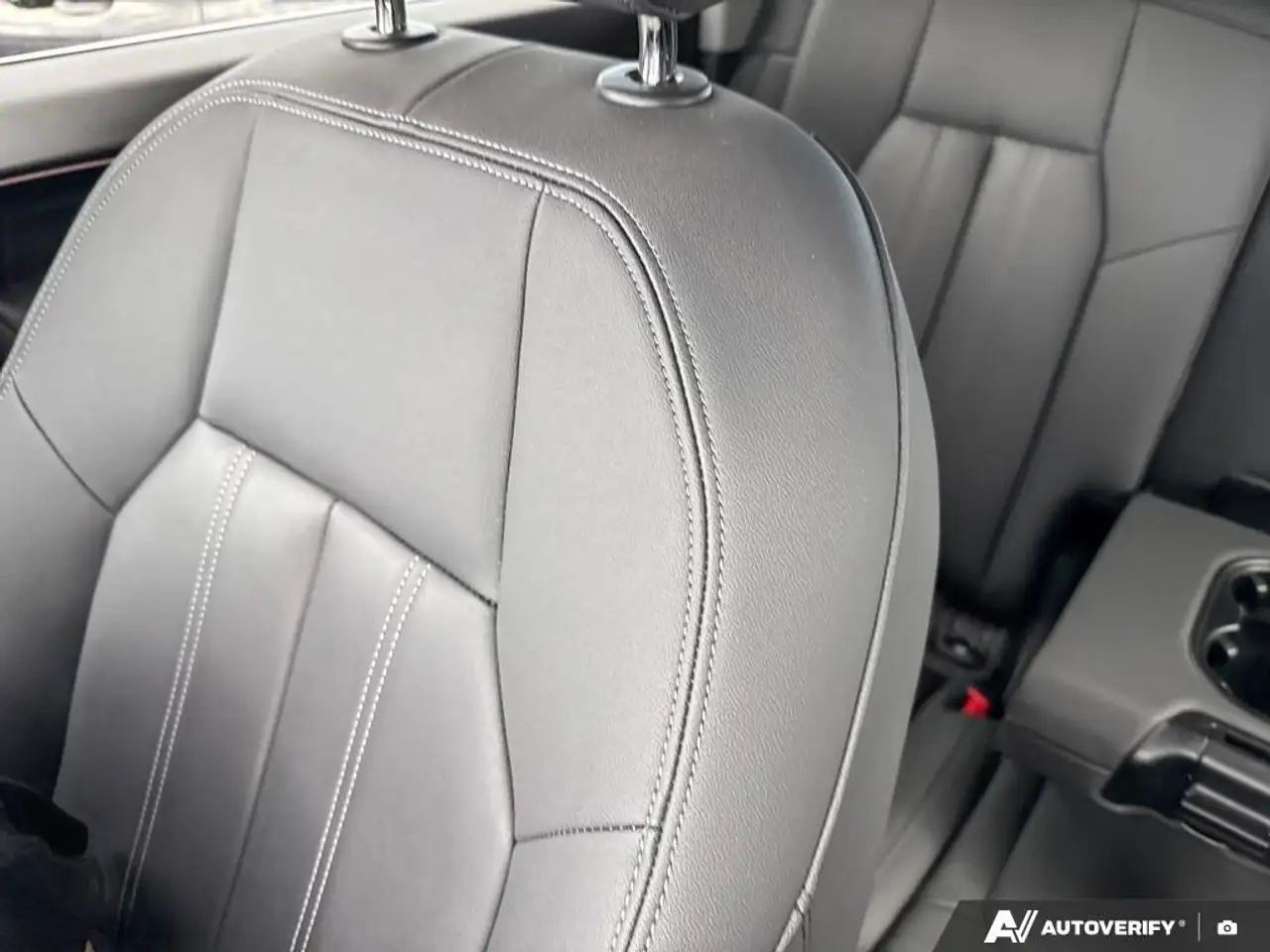 Audi Q5 снимка Audi Q5