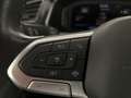 Volkswagen Tiguan 2.0 tdi life 122cv Nero - thumbnail 9