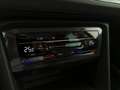 Volkswagen Tiguan 2.0 tdi life 122cv Nero - thumbnail 12