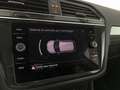 Volkswagen Tiguan 2.0 tdi life 122cv Nero - thumbnail 8