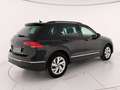 Volkswagen Tiguan 2.0 tdi life 122cv Nero - thumbnail 2
