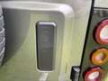 BAW 212 BAW 212 2.0 Diesel 4x4 | 166 PS | Seilwinde | Trit Grün - thumbnail 31