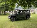 BAW 212 BAW 212 2.0 Diesel 4x4 | 166 PS | Seilwinde | Trit Grün - thumbnail 23