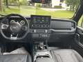 BAW 212 BAW 212 2.0 Diesel 4x4 | 166 PS | Seilwinde | Trit Grün - thumbnail 7