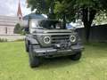 BAW 212 BAW 212 2.0 Diesel 4x4 | 166 PS | Seilwinde | Trit Grün - thumbnail 28