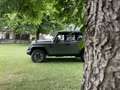 BAW 212 BAW 212 2.0 Diesel 4x4 | 166 PS | Seilwinde | Trit Grün - thumbnail 25