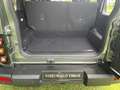 BAW 212 BAW 212 2.0 Diesel 4x4 | 166 PS | Seilwinde | Trit Grün - thumbnail 30