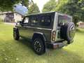BAW 212 BAW 212 2.0 Diesel 4x4 | 166 PS | Seilwinde | Trit Grün - thumbnail 21
