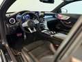 Mercedes-Benz C 43 AMG C 43 AMG 4Matic,PANO,BURMESTER,ACC,NIGHTPAKET Schwarz - thumbnail 20