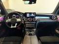 Mercedes-Benz C 43 AMG C 43 AMG 4Matic,PANO,BURMESTER,ACC,NIGHTPAKET Schwarz - thumbnail 26