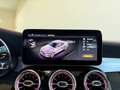 Mercedes-Benz C 43 AMG C 43 AMG 4Matic,PANO,BURMESTER,ACC,NIGHTPAKET Schwarz - thumbnail 44