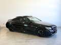 Mercedes-Benz C 43 AMG C 43 AMG 4Matic,PANO,BURMESTER,ACC,NIGHTPAKET Schwarz - thumbnail 4