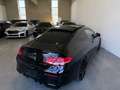 Mercedes-Benz C 43 AMG C 43 AMG 4Matic,PANO,BURMESTER,ACC,NIGHTPAKET Schwarz - thumbnail 12