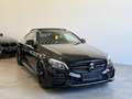 Mercedes-Benz C 43 AMG C 43 AMG 4Matic,PANO,BURMESTER,ACC,NIGHTPAKET Schwarz - thumbnail 6