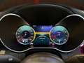 Mercedes-Benz C 43 AMG C 43 AMG 4Matic,PANO,BURMESTER,ACC,NIGHTPAKET Schwarz - thumbnail 49