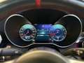 Mercedes-Benz C 43 AMG C 43 AMG 4Matic,PANO,BURMESTER,ACC,NIGHTPAKET Schwarz - thumbnail 46