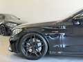 Mercedes-Benz C 43 AMG C 43 AMG 4Matic,PANO,BURMESTER,ACC,NIGHTPAKET Schwarz - thumbnail 9