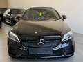 Mercedes-Benz C 43 AMG C 43 AMG 4Matic,PANO,BURMESTER,ACC,NIGHTPAKET Schwarz - thumbnail 7