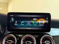Mercedes-Benz C 43 AMG C 43 AMG 4Matic,PANO,BURMESTER,ACC,NIGHTPAKET Schwarz - thumbnail 36