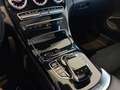 Mercedes-Benz C 43 AMG C 43 AMG 4Matic,PANO,BURMESTER,ACC,NIGHTPAKET Schwarz - thumbnail 33