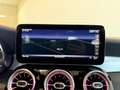 Mercedes-Benz C 43 AMG C 43 AMG 4Matic,PANO,BURMESTER,ACC,NIGHTPAKET Schwarz - thumbnail 37