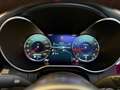 Mercedes-Benz C 43 AMG C 43 AMG 4Matic,PANO,BURMESTER,ACC,NIGHTPAKET Schwarz - thumbnail 50