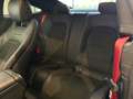Mercedes-Benz C 43 AMG C 43 AMG 4Matic,PANO,BURMESTER,ACC,NIGHTPAKET Schwarz - thumbnail 25