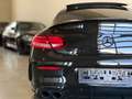 Mercedes-Benz C 43 AMG C 43 AMG 4Matic,PANO,BURMESTER,ACC,NIGHTPAKET Schwarz - thumbnail 14