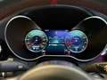 Mercedes-Benz C 43 AMG C 43 AMG 4Matic,PANO,BURMESTER,ACC,NIGHTPAKET Schwarz - thumbnail 47