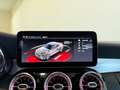 Mercedes-Benz C 43 AMG C 43 AMG 4Matic,PANO,BURMESTER,ACC,NIGHTPAKET Schwarz - thumbnail 43