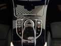 Mercedes-Benz C 43 AMG C 43 AMG 4Matic,PANO,BURMESTER,ACC,NIGHTPAKET Schwarz - thumbnail 35