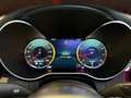 Mercedes-Benz C 43 AMG C 43 AMG 4Matic,PANO,BURMESTER,ACC,NIGHTPAKET Schwarz - thumbnail 48