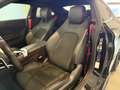 Mercedes-Benz C 43 AMG C 43 AMG 4Matic,PANO,BURMESTER,ACC,NIGHTPAKET Schwarz - thumbnail 22