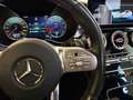 Mercedes-Benz C 43 AMG C 43 AMG 4Matic,PANO,BURMESTER,ACC,NIGHTPAKET Schwarz - thumbnail 29